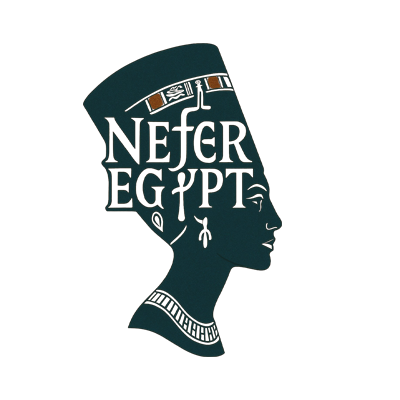 Egypt Tours