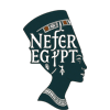 Egypt Tours