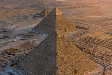 Egypt – 10 Days