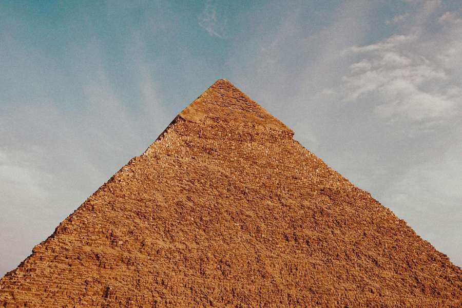 5-Day Cairo and Luxor Tour