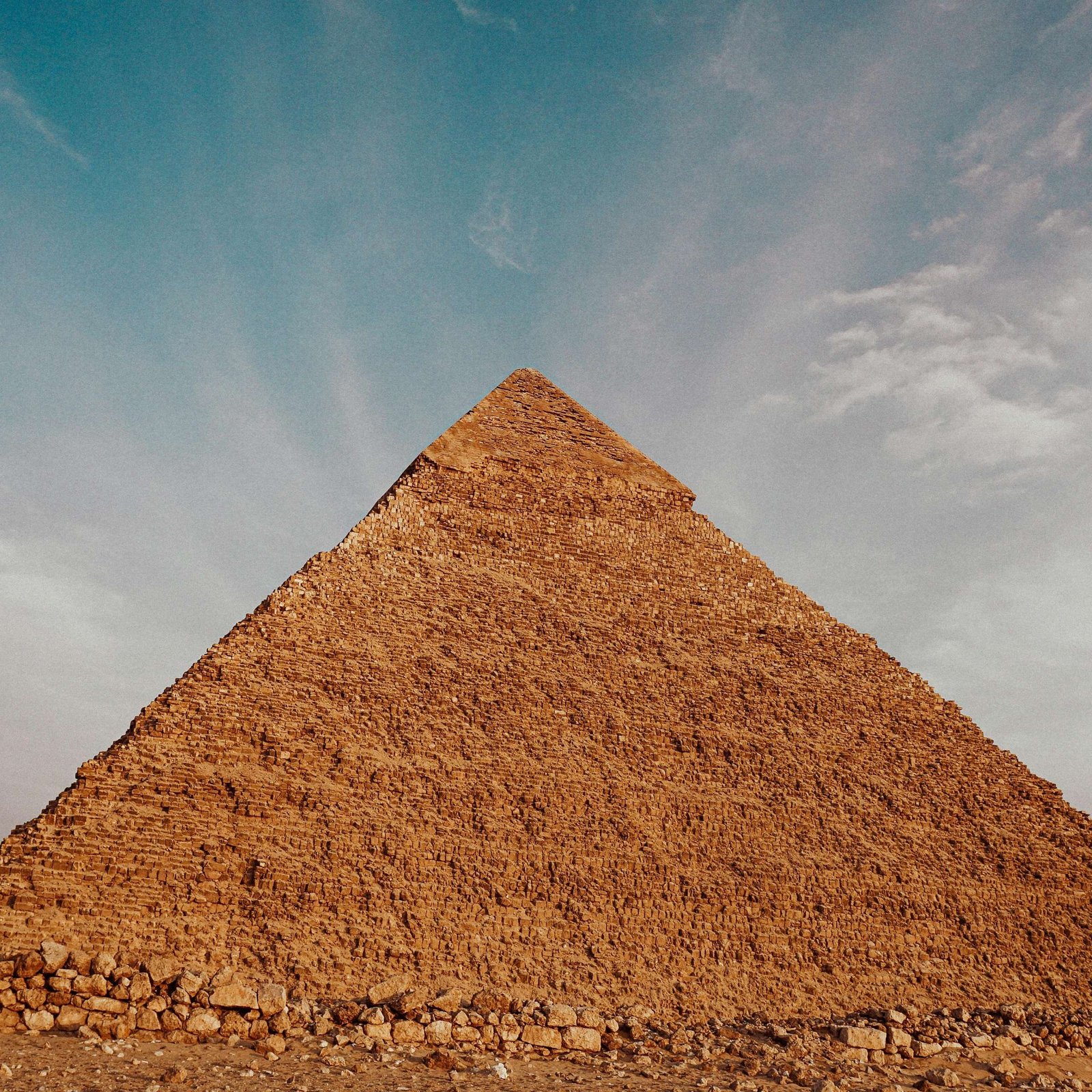 5-Day Cairo and Luxor Tour