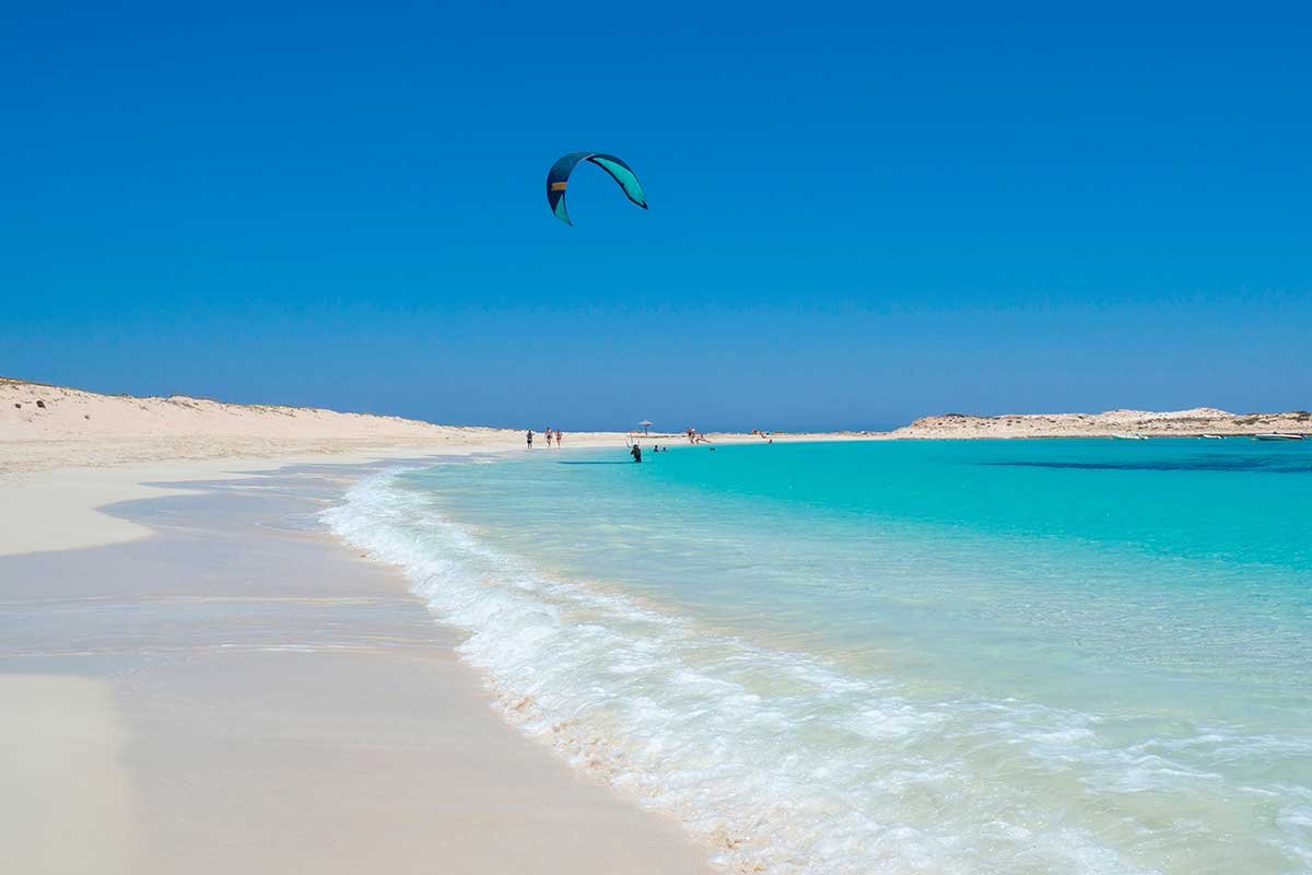 Egypt – 10 Days