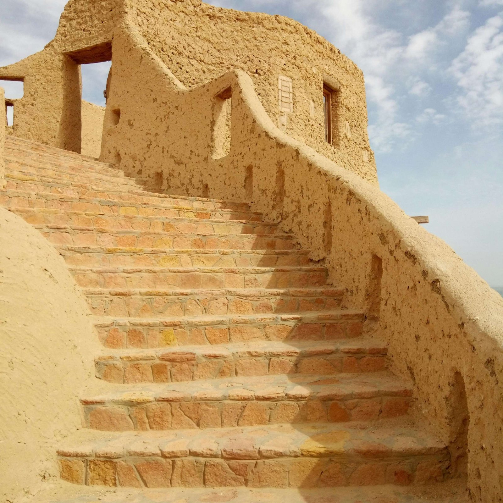 Siwa Oasis
